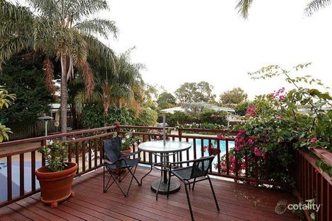 Property photo of 3 Williams Court Melville WA 6156