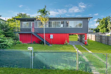 95 Charles St, Vincent, QLD 4814