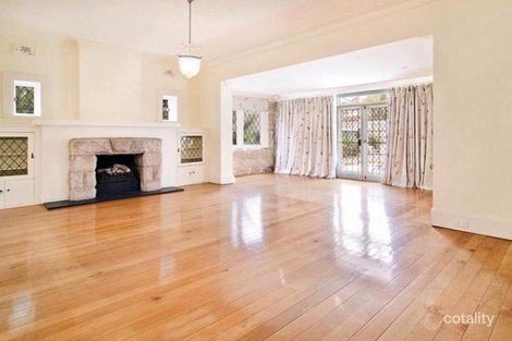 8 Awaba St, Fassifern, NSW 2283