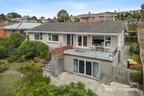 104 Granville St, West Launceston, TAS 7250