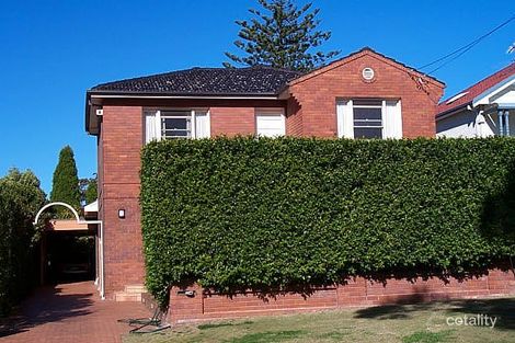 10 Yallambee Rd, Riverview, NSW 2066