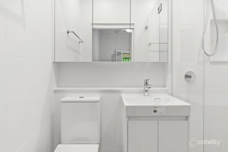 Property photo of 94 Jersey Road Paddington NSW 2021