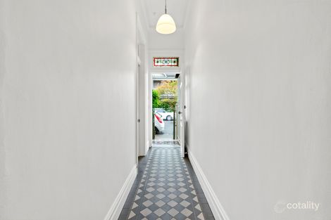 Property photo of 94 Jersey Road Paddington NSW 2021