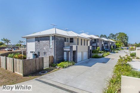 1/102-104 Brickworks Rd, Kallangur, QLD 4503