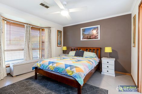 Property photo of 23 Baron Road Blakeview SA 5114