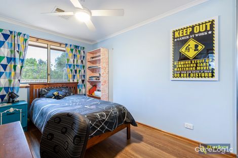 Property photo of 23 Baron Road Blakeview SA 5114