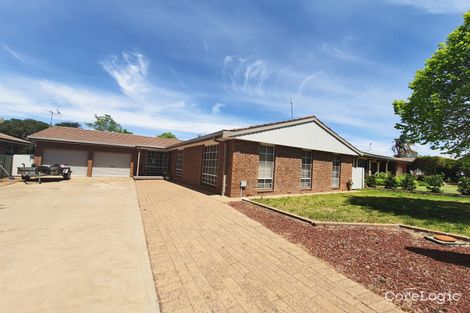 Property photo of 35 Fairview Street Dubbo NSW 2830