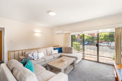 Property photo of 35/3A Davey Place South Hobart TAS 7004