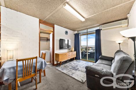 Property photo of 74/34 Arundel Street Fremantle WA 6160