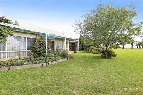 Property photo of 7 Korong Court Clifton Springs VIC 3222