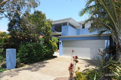 Property photo of 35 Melaleuca Drive Yamba NSW 2464