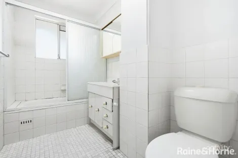 Property photo of 21/44 Luxford Road Mount Druitt NSW 2770