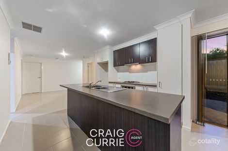 Property photo of 4/76 Murphy Road Pakenham VIC 3810