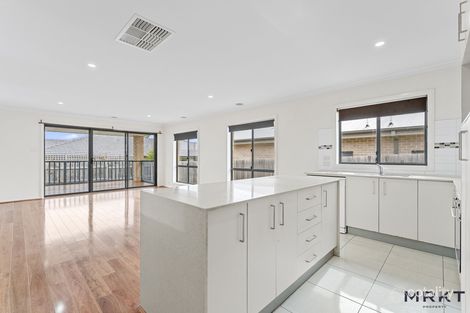 Property photo of 4 Bani Street Bonner ACT 2914