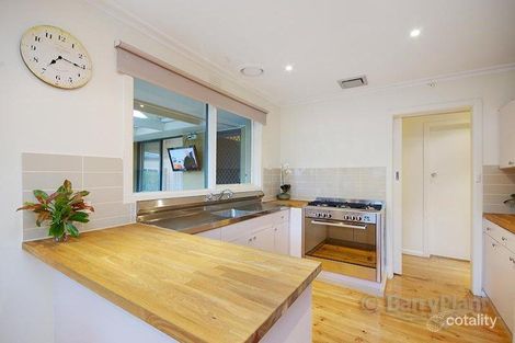 Property photo of 69 Peter Street Grovedale VIC 3216