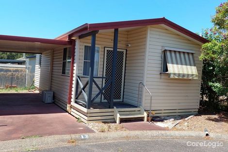 Property photo of 12/31 Kalaroo Road Redhead NSW 2290