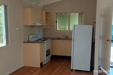 Property photo of 12/31 Kalaroo Road Redhead NSW 2290