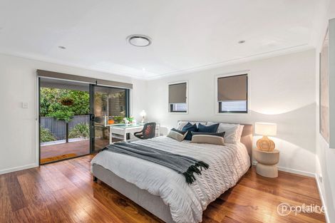 Property photo of 307 Ferguson Road Seven Hills QLD 4170