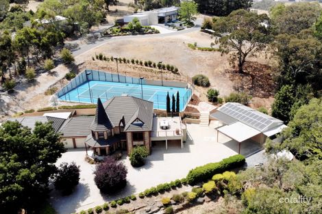 Property photo of 4 Springs Road Mount Barker SA 5251