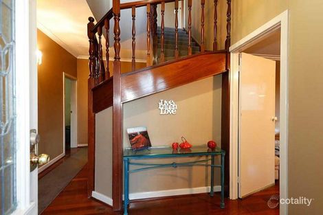 Property photo of 3 Williams Court Melville WA 6156