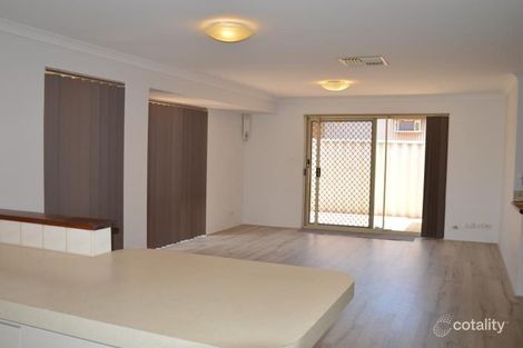 Property photo of 18 Toledo Close Cannington WA 6107