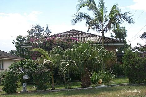 22 Hague St, Woodridge, QLD 4114