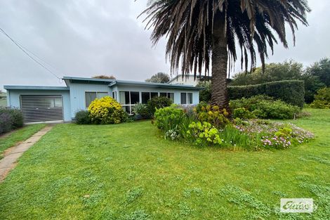 Property photo of 15 Colman Road Goolwa South SA 5214