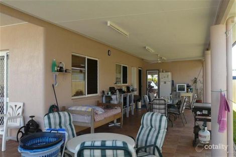 Property photo of 17 Peter Street Cullinane QLD 4860