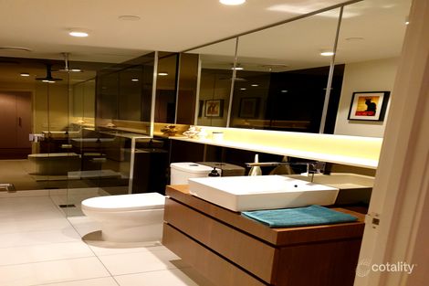 Property photo of 507/2 Claremont Street South Yarra VIC 3141