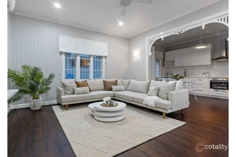 Property photo of 95 Dawson Road Upper Mount Gravatt QLD 4122