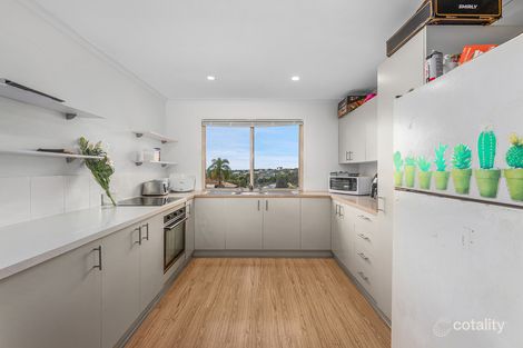 Property photo of 38/22 Buttler Street Bellbird Park QLD 4300