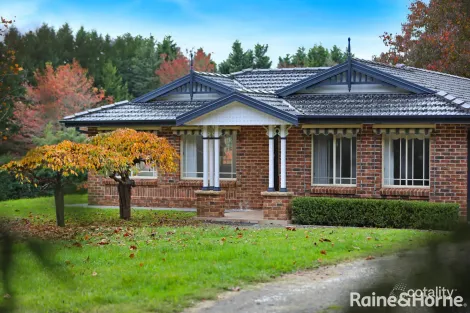 Property photo of 30 Argyle Street Moss Vale NSW 2577