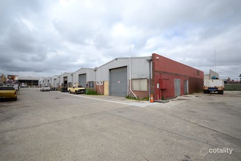 4 Hayley St, Maddington, WA 6109