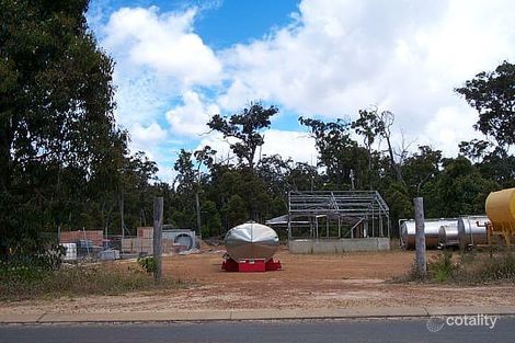 21 Auger Way, Margaret River, WA 6285