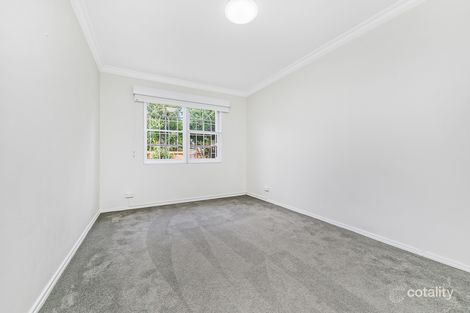 Property photo of 6/393 Pacific Highway Lindfield NSW 2070