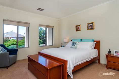 Property photo of 13 Wentworth Parade Hindmarsh Island SA 5214