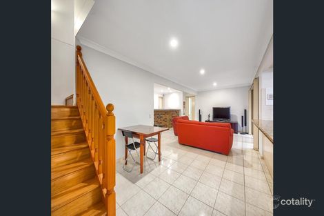 Property photo of 8 Solna Street Tarragindi QLD 4121