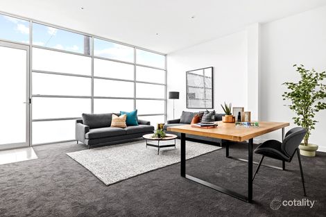 Property photo of 1/1-9 Oconnor Street Brunswick East VIC 3057