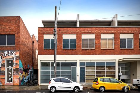 Property photo of 1/1-9 Oconnor Street Brunswick East VIC 3057