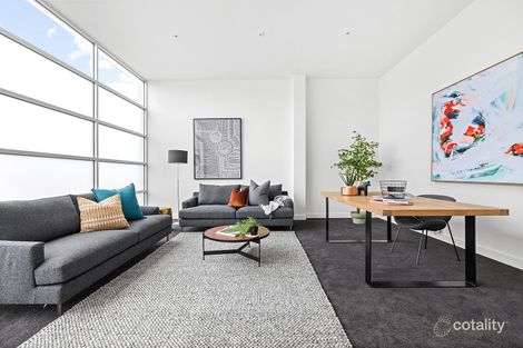 Property photo of 1/1-9 Oconnor Street Brunswick East VIC 3057