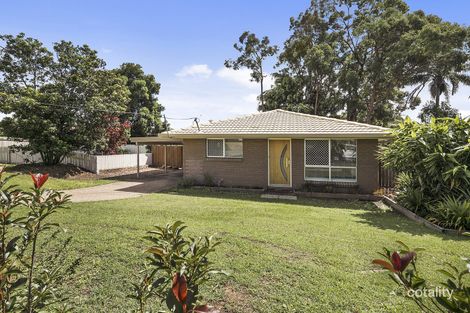 6 Fleur Ct, Capalaba, QLD 4157