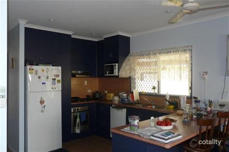 Property photo of 17 Peter Street Cullinane QLD 4860