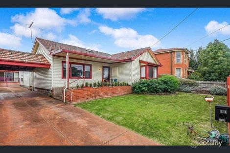 11 Hutchison St, Niddrie, VIC 3042