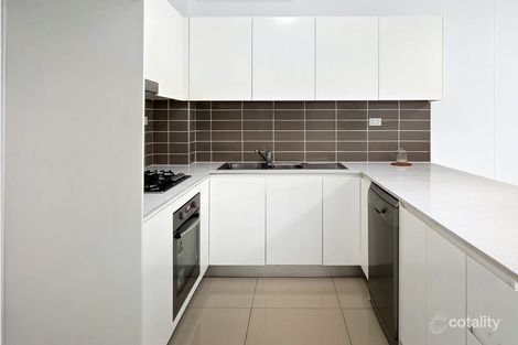 201/12-14 Howard Ave, Northmead, NSW 2152