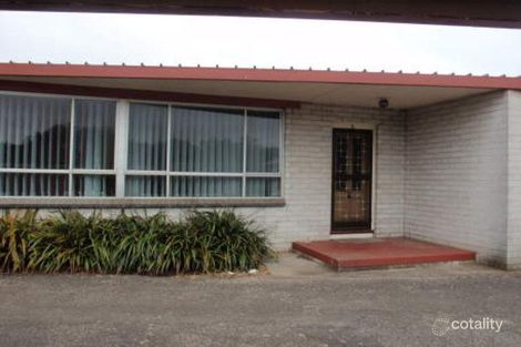 3/14 James St, Devonport, TAS 7310