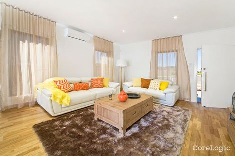 Property photo of 111 Waterhaven Boulevard Point Cook VIC 3030