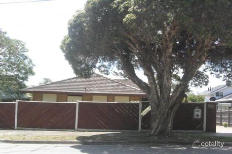 2/47 Summit Rd, Frankston, VIC 3199