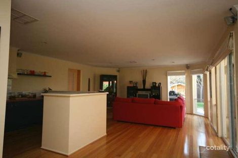 Property photo of 17 Tandarra Drive Hoppers Crossing VIC 3029