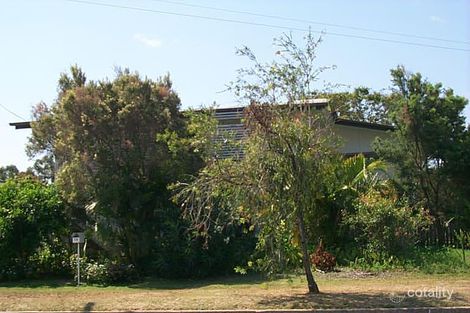 12 Larnach St, Allenstown, QLD 4700