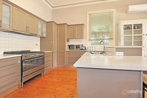 Property photo of 1006 Macarthur Street Lake Wendouree VIC 3350